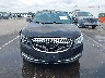 1G4GB5G36EF****** Destrozados 2014 Buick LaCrosse en Estado de Carolina del Norte