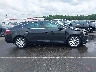 1G4GB5G36EF****** Usados 2014 Buick LaCrosse en Estado de Carolina del Norte