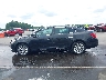 1G4GB5G36EF****** Reparables 2014 Buick LaCrosse en Estado de Carolina del Norte