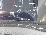 1G4GB5G36EF****** Salvamento 2014 Buick LaCrosse