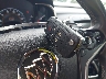 1G4GB5G36EF****** Salvamento 2014 Buick LaCrosse en Estado de Carolina del Norte