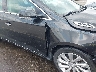 1G4GB5G36EF****** Usados 2014 Buick LaCrosse