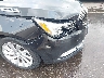 1G4GB5G36EF****** Reparables 2014 Buick LaCrosse