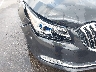 1G4GB5G36EF****** Salvamento y Destrozados 2014 Buick LaCrosse en Raleigh