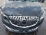 1G4GB5G36EF****** Usados y Reparables 2014 Buick LaCrosse en Raleigh