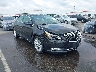 1G4GB5G36EF****** Salvamento y Destrozados 2014 Buick LaCrosse en Raleigh