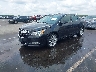 1G4GB5G36EF****** Usados y Reparables 2014 Buick LaCrosse en Raleigh