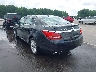1G4GB5G36EF****** Salvamento y Reparables 2014 Buick LaCrosse en Raleigh