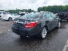 1G4GB5G36EF****** Salvamento y Destrozados 2014 Buick LaCrosse en Estado de Carolina del Norte