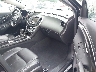 1G4GB5G36EF****** Usados y Reparables 2014 Buick LaCrosse en Estado de Carolina del Norte