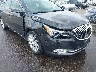 1G4GB5G36EF****** Salvamento y Reparables 2014 Buick LaCrosse en Estado de Carolina del Norte