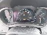 1G4GB5G36EF****** Salvamento 2014 Buick LaCrosse en Raleigh