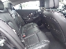 1G4GB5G36EF****** Destrozados 2014 Buick LaCrosse en Raleigh
