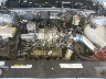 1G4GD2214V4****** Repairable 1997 Buick Riviera in Chattanooga