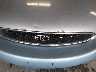 1G4GD2214V4****** Wrecked 1997 Buick Riviera in Tennessee State
