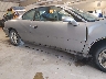 1G4GD2214V4****** Used 1997 Buick Riviera in Tennessee State