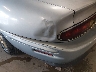 1G4GD2214V4****** Repairable 1997 Buick Riviera in Tennessee State