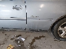 1G4GD2214V4****** Salvage 1997 Buick Riviera