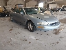 1G4GD2214V4****** Salvage and Wrecked 1997 Buick Riviera in Chattanooga