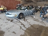 1G4GD2214V4****** Used and Repairable 1997 Buick Riviera in Chattanooga