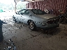 1G4GD2214V4****** Salvage and Repairable 1997 Buick Riviera in Chattanooga