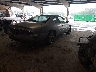 1G4GD2214V4****** Salvage and Wrecked 1997 Buick Riviera in Tennessee State