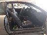 1G4GD2214V4****** Used and Repairable 1997 Buick Riviera in Tennessee State