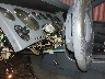 1G4GD2214V4****** Salvage and Repairable 1997 Buick Riviera in Tennessee State