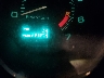 1G4GD2214V4****** Salvage 1997 Buick Riviera in Chattanooga