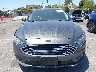 3FA6P0HD6JR****** Destrozados 2018 Ford Fusion en Estado de California