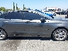 3FA6P0HD6JR****** Usados 2018 Ford Fusion en Estado de California