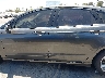 3FA6P0HD6JR****** Reparables 2018 Ford Fusion en Estado de California