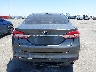 3FA6P0HD6JR****** Destrozados 2018 Ford Fusion