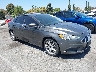 3FA6P0HD6JR****** Salvamento y Destrozados 2018 Ford Fusion en Los Angeles