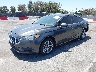 3FA6P0HD6JR****** Usados y Reparables 2018 Ford Fusion en Los Angeles