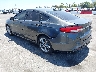 3FA6P0HD6JR****** Salvamento y Reparables 2018 Ford Fusion en Los Angeles