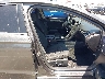 3FA6P0HD6JR****** Usados y Reparables 2018 Ford Fusion en Estado de California