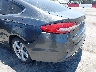 3FA6P0HD6JR****** Salvamento y Reparables 2018 Ford Fusion en Estado de California
