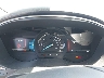 3FA6P0HD6JR****** Salvamento 2018 Ford Fusion en Los Angeles