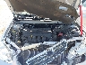 2T1BR32E78C****** Repairable 2008 Toyota Corolla in Indianapolis South