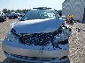 2T1BR32E78C****** Wrecked 2008 Toyota Corolla in Indiana State