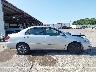 2T1BR32E78C****** Used 2008 Toyota Corolla in Indiana State