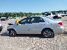 2T1BR32E78C****** Repairable 2008 Toyota Corolla in Indiana State