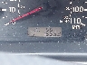 2T1BR32E78C****** Salvage 2008 Toyota Corolla