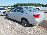 2T1BR32E78C****** Salvage and Repairable 2008 Toyota Corolla in Indianapolis South
