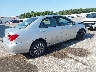 2T1BR32E78C****** Salvage and Wrecked 2008 Toyota Corolla in Indiana State
