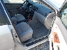 2T1BR32E78C****** Used and Repairable 2008 Toyota Corolla in Indiana State