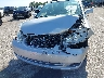 2T1BR32E78C****** Salvage and Repairable 2008 Toyota Corolla in Indiana State
