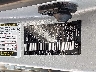 2T1BR32E78C****** Used 2008 Toyota Corolla in Indianapolis South