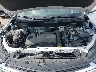 3GNAXKEV5NL****** Repairable 2022 Chevrolet Equinox in Indianapolis